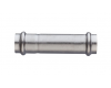 FRABOPRESS INOX SPOJKA - predĺžená (7)